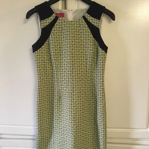 Nine Co Dress